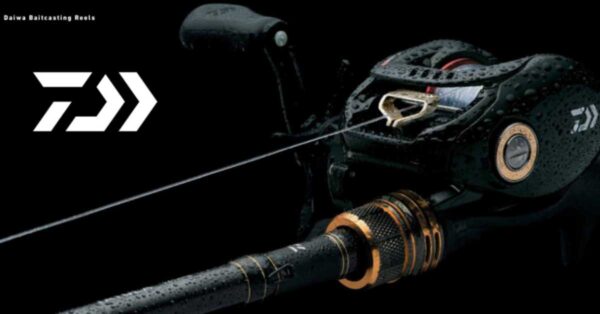 avis moulinet Daiwa Tatula SV TW
