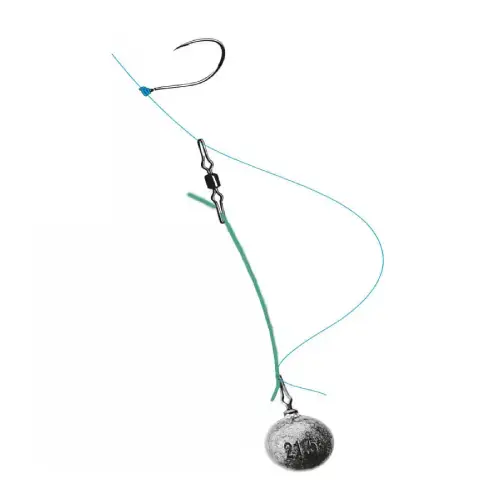 Plombs Dropshot Spro - Forme Goutte/crayon Argenté, Avec Clip, Pour Pêche Aux Leurres Souples