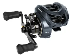 comparaterur prix kastking kestrel elite bfs