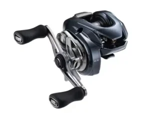 acheter shimano aldebaran dc 2025