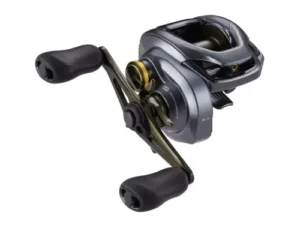 comparateur de prix moulinet shimano curado dc