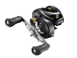 shimano curado 301​