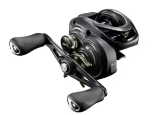 comparateur de prix shimano curado 71 mgl