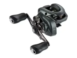 shimano curado m 151
