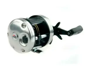 comparateur prix abu garcia ambassadeur C3