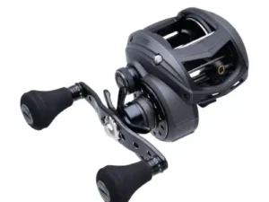 comparateur prix revo toro abu garcia