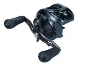 comparateur prix daiwa tatula 300 tws