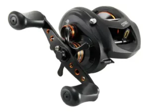 comparateur prix citrix okuma