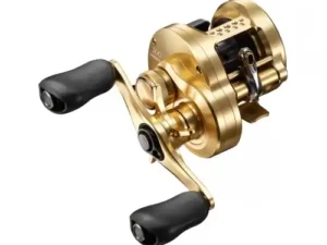 comparateur de prix shimano calcutta conquest 201
