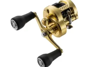 comparateur prix shimano calcutta conquest 301