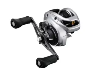 comparatif prix moulinet shimano tranx 301